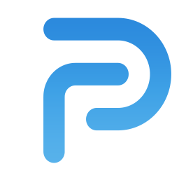 PSC